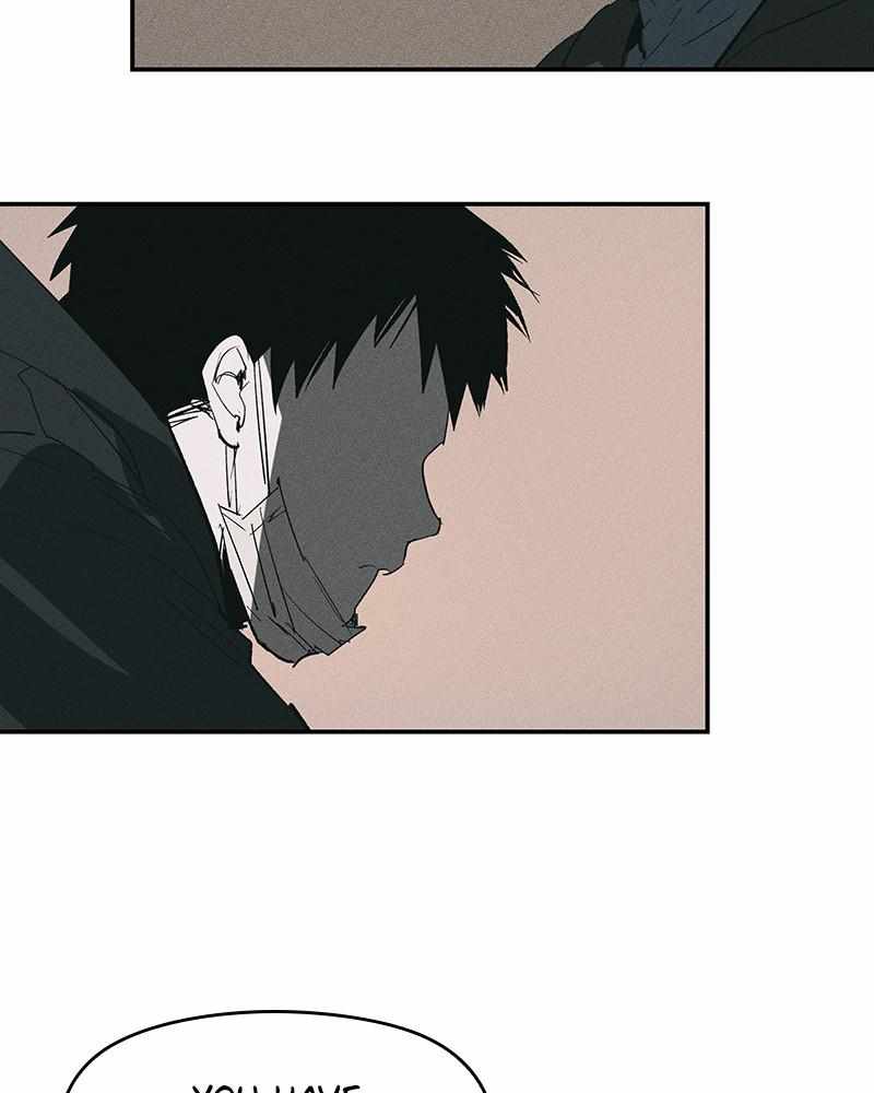 The Saviour's Time Chapter 54 39